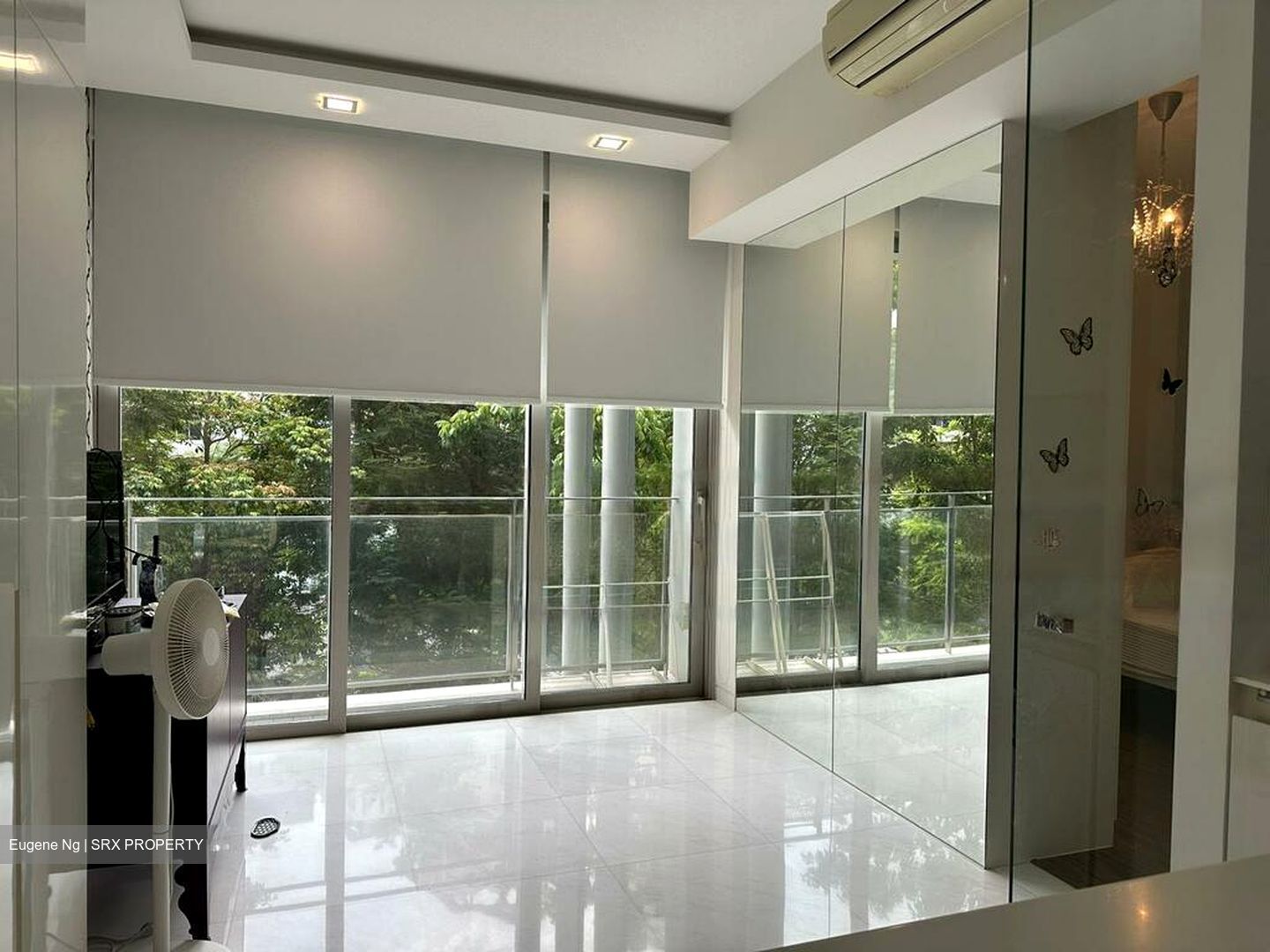 RV Residences (D10), Condominium #454574641